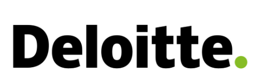 Deloitte